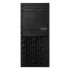 ASUS TS100-E11-PI4 Intel Xeon E-2334 4 Core Tower Server